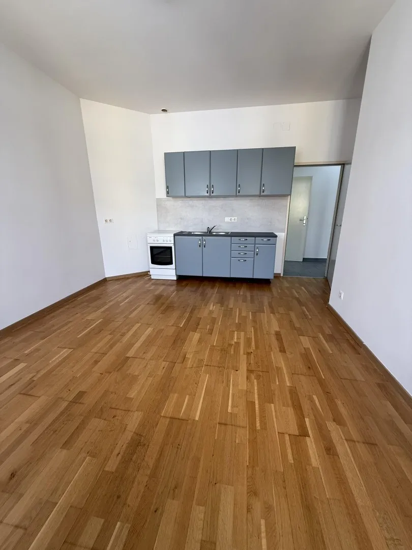 Wohnung – Wien, Triesterviertel, Katastralgemeinde Inzersdorf Stadt - Ansicht 3