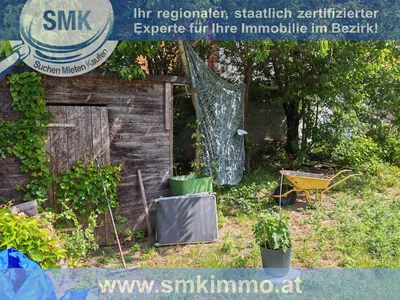 Grundstück kaufen in Wien – 365 m², € 497.000 – Bild 7 von 11