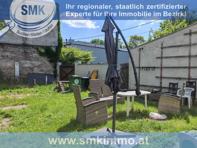 Grundstück kaufen in Wien – 365 m², € 497.000 – Bild 6 von 11