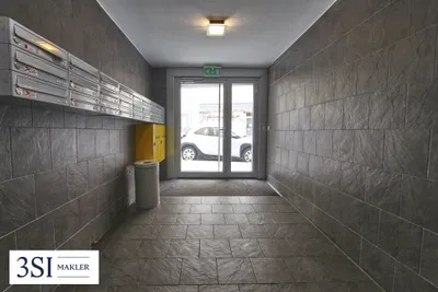 3-Zimmer-Wohnung kaufen in Wien – 64,42 m², € 519.000 – Bild 16 von 18