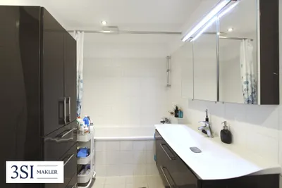 3-Zimmer-Wohnung kaufen in Wien – 64,42 m², € 519.000 – Bild 10 von 18