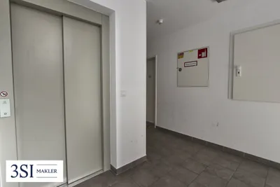 3-Zimmer-Wohnung kaufen in Wien – 64,42 m², € 519.000 – Bild 15 von 18