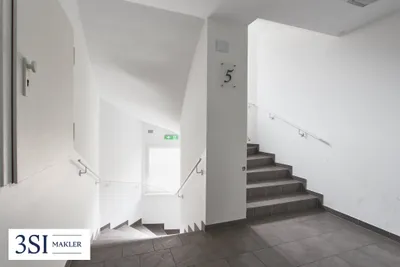 3-Zimmer-Wohnung kaufen in Wien – 64,42 m², € 519.000 – Bild 14 von 18