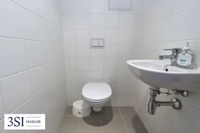 3-Zimmer-Wohnung kaufen in Wien – 64,42 m², € 519.000 – Bild 12 von 18