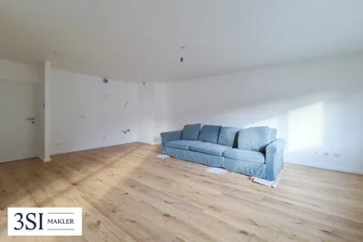 3-Zimmer-Wohnung kaufen in Wien – 64,42 m², € 519.000 – Bild 7 von 18
