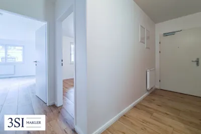 3-Zimmer-Wohnung kaufen in Wien – 64,42 m², € 519.000 – Bild 13 von 18