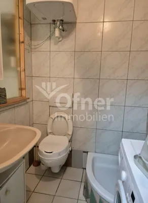 1-Zimmer-Wohnung kaufen in Graz – 18,94 m², € 66.500 – Bild 3 von 4
