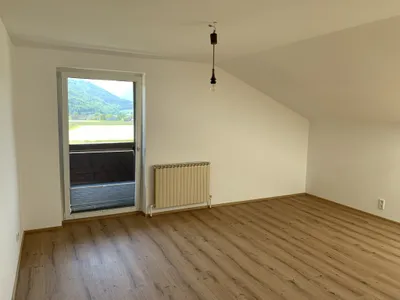 Wohnung mieten in Hallein – 115 m², € 1.380 – Bild 3 von 9