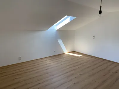 Wohnung mieten in Hallein – 115 m², € 1.380 – Bild 4 von 9