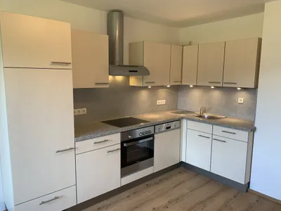 Wohnung mieten in Hallein – 115 m², € 1.380 – Bild 2 von 9