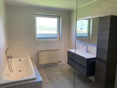 Wohnung mieten in Hallein – 115 m², € 1.380 – Bild 5 von 9