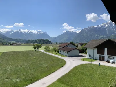 Wohnung mieten in Hallein – 115 m², € 1.380 – Bild 8 von 9