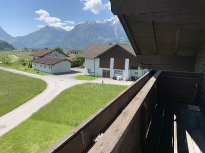 Wohnung mieten in Hallein – 115 m², € 1.380 – Bild 6 von 9