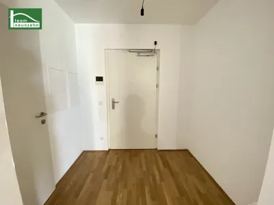 2-Zimmer-Wohnung mieten in Wien – 41,24 m², € 850 – Bild 4 von 19