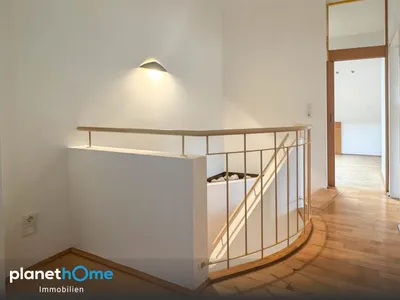 4-Zimmer-Wohnung kaufen in Innsbruck – 104,1 m², € 617.000 – Bild 11 von 21