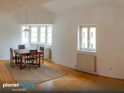 4-Zimmer-Wohnung kaufen in Innsbruck – 104,1 m², € 617.000 – Bild 5 von 21