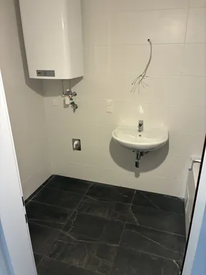 3-Zimmer-Wohnung mieten in Spittal an der Drau – 87,33 m², € 688 – Bild 14 von 20