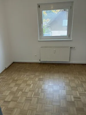 3-Zimmer-Wohnung mieten in Spittal an der Drau – 87,33 m², € 688 – Bild 11 von 20