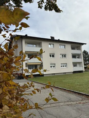 3-Zimmer-Wohnung mieten in Spittal an der Drau – 87,33 m², € 688 – Bild 18 von 20