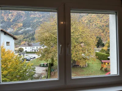 3-Zimmer-Wohnung mieten in Spittal an der Drau – 87,33 m², € 688 – Bild 8 von 20