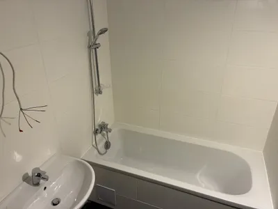 3-Zimmer-Wohnung mieten in Spittal an der Drau – 87,33 m², € 688 – Bild 15 von 20
