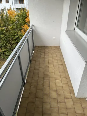 3-Zimmer-Wohnung mieten in Spittal an der Drau – 87,33 m², € 688 – Bild 9 von 20
