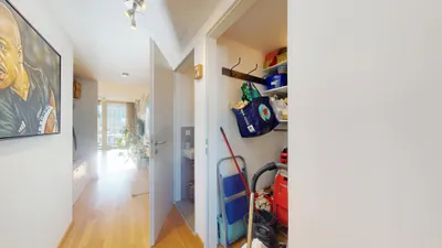 3-Zimmer-Wohnung kaufen in Wien – 82,84 m², € 575.000 – Bild 22 von 23