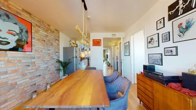3-Zimmer-Wohnung kaufen in Wien – 82,84 m², € 575.000 – Bild 7 von 23