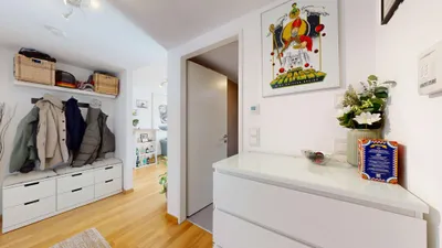 3-Zimmer-Wohnung kaufen in Wien – 82,84 m², € 575.000 – Bild 21 von 23