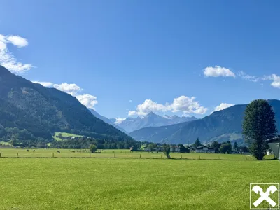 Grundstück kaufen in Zell am See – 650 m², € 390.000 – Bild 3 von 3