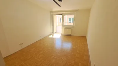 2-Zimmer-Wohnung mieten in Graz – 52 m², € 799 – Bild 1 von 19
