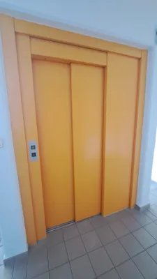 2-Zimmer-Wohnung mieten in Graz – 52 m², € 799 – Bild 15 von 19