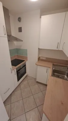 2-Zimmer-Wohnung mieten in Graz – 52 m², € 799 – Bild 7 von 19