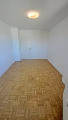 2-Zimmer-Wohnung mieten in Graz – 52 m², € 799 – Bild 11 von 19