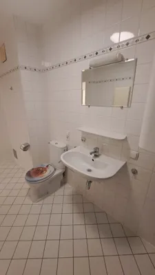 2-Zimmer-Wohnung mieten in Graz – 52 m², € 799 – Bild 13 von 19