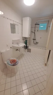 2-Zimmer-Wohnung mieten in Graz – 52 m², € 799 – Bild 12 von 19