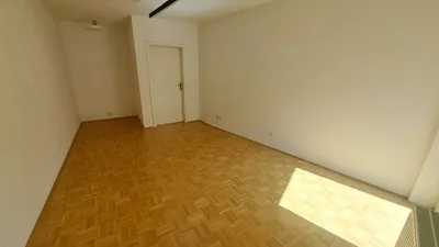 2-Zimmer-Wohnung mieten in Graz – 52 m², € 799 – Bild 3 von 19