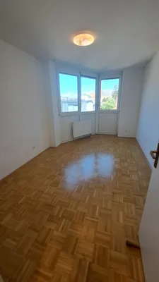 2-Zimmer-Wohnung mieten in Graz – 52 m², € 799 – Bild 10 von 19