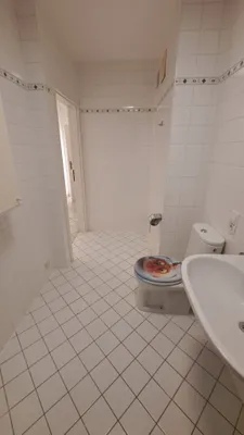 2-Zimmer-Wohnung mieten in Graz – 52 m², € 799 – Bild 14 von 19