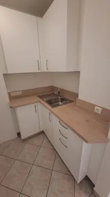 2-Zimmer-Wohnung mieten in Graz – 52 m², € 799 – Bild 9 von 19