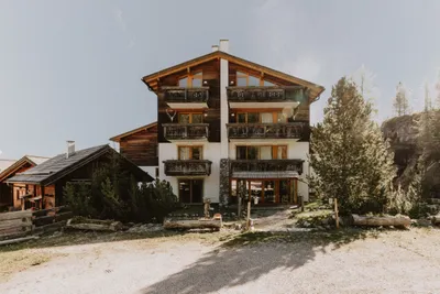 2-Zimmer-Wohnung kaufen in Murau – 46,23 m², € 299.000 – Bild 2 von 27