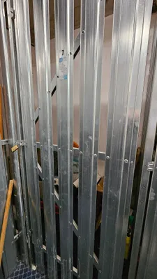 2-Zimmer-Wohnung kaufen in Murau – 46,23 m², € 299.000 – Bild 26 von 27