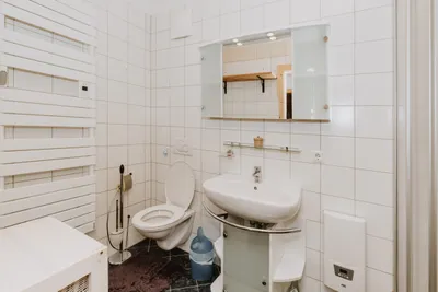 2-Zimmer-Wohnung kaufen in Murau – 46,23 m², € 299.000 – Bild 14 von 27