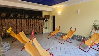 2-Zimmer-Wohnung kaufen in Murau – 46,23 m², € 299.000 – Bild 22 von 27