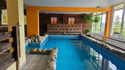 2-Zimmer-Wohnung kaufen in Murau – 46,23 m², € 299.000 – Bild 21 von 27