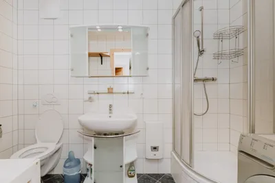 2-Zimmer-Wohnung kaufen in Murau – 46,23 m², € 299.000 – Bild 13 von 27
