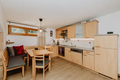 2-Zimmer-Wohnung kaufen in Murau – 46,23 m², € 299.000 – Bild 6 von 27