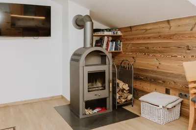 2-Zimmer-Wohnung kaufen in Murau – 46,23 m², € 299.000 – Bild 9 von 27