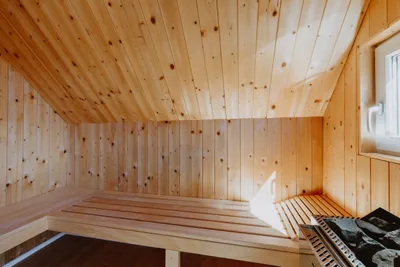 2-Zimmer-Wohnung kaufen in Murau – 46,23 m², € 299.000 – Bild 16 von 27