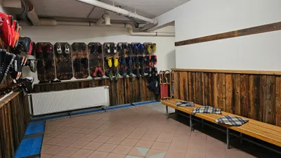 2-Zimmer-Wohnung kaufen in Murau – 46,23 m², € 299.000 – Bild 25 von 27